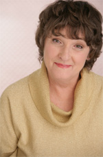 Gai Jones