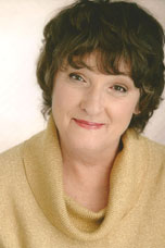 Gai Jones