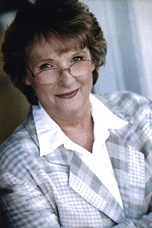 Gai Jones